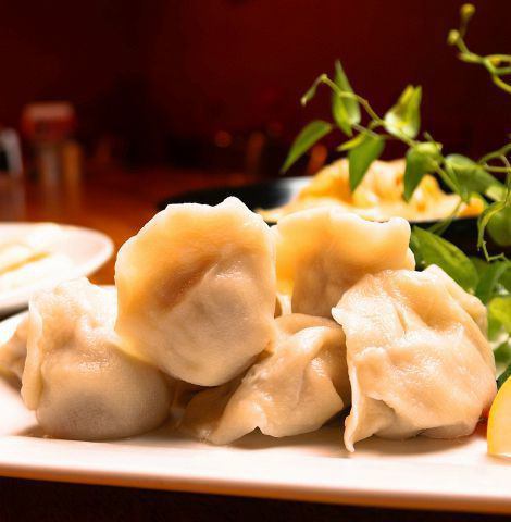 【コスパ◎】本場中国の味をそのままご提供！