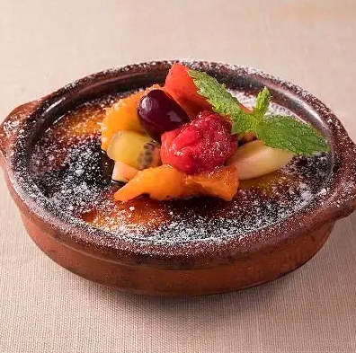 马其顿 加泰罗尼亚