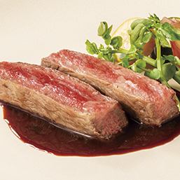 女子会・ママ会はRicoで★