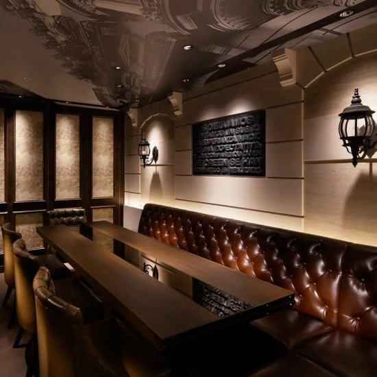 【每天限一组客人入住】带门的完全私密房间。尽快预约！