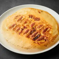 天神餃子 8ヶ