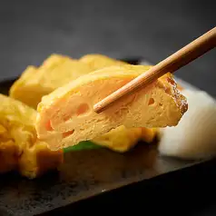 博多だし巻き玉子