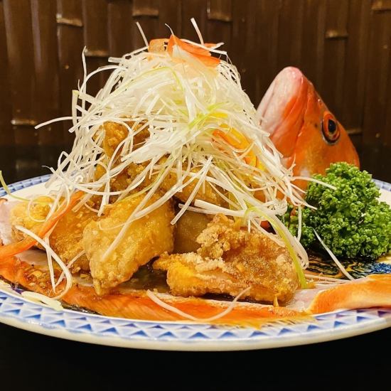 提供120分钟无限畅饮套餐。