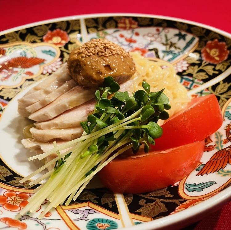 チャイニーズキッチン TAKUMI【公式】