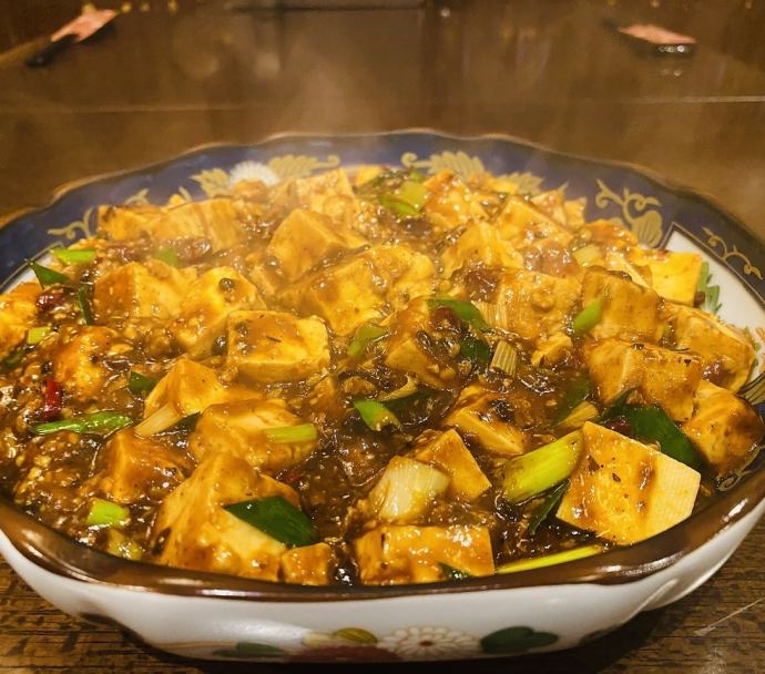 チャイニーズキッチン TAKUMI【公式】