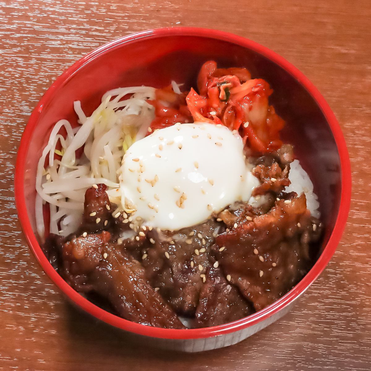 A4ランクの和牛をリーズナブルな価格で！お財布もお腹も大満足。
