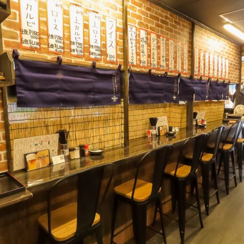 シーンを選ばない乾杯の後も楽しい時間を演出！