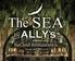 The SEA by ALLY’S [旧ALLY’s 納屋橋]