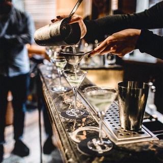 【パーティーが盛り上がる、魅力満載！”SP大皿コース” フリードリンク付】7000円