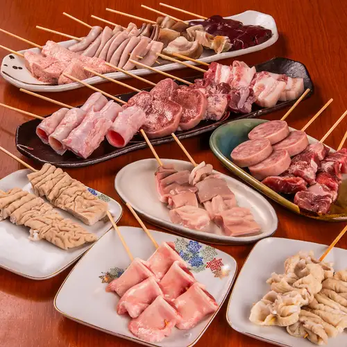 【◇鮮度抜群◇】直接仕入れだからこそ実現!とろける食感の絶品サシ系メニュー◎