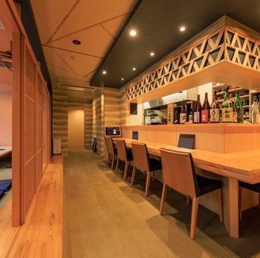 記念日やお祝いにも最適！