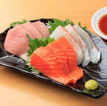 店長自慢の逸品を堪能！