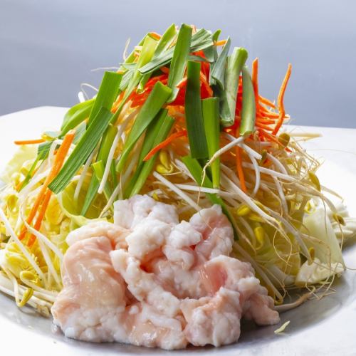 鮮度抜群