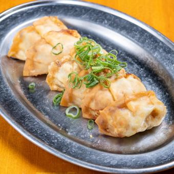 期間限定◆180分制◆お得な単品飲み放題★3時間2500円→888円◆生ビールもOK★