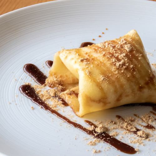 誕生日・記念日に♪