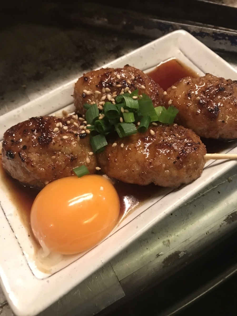 大切な方へのメッセージ付きサプライズケーキご用意いたします♪