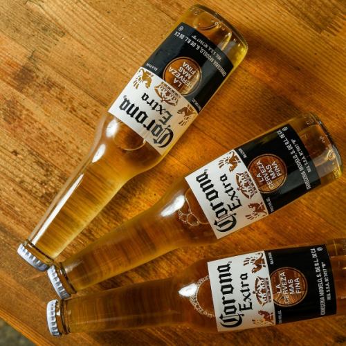 코로나 엑스트라