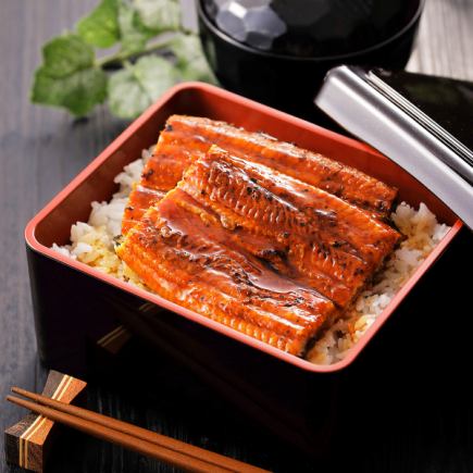 『恵比寿コース』国産黒豚角煮や河豚含10品 2時間飲み放題付 9000円⇒8000円