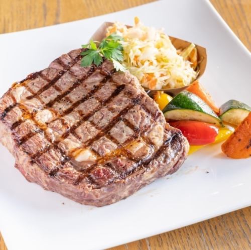 大満足間違いなし！