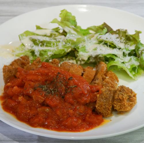 宮崎くるみ豚 KATURETU　