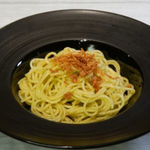 ジェノベーゼ