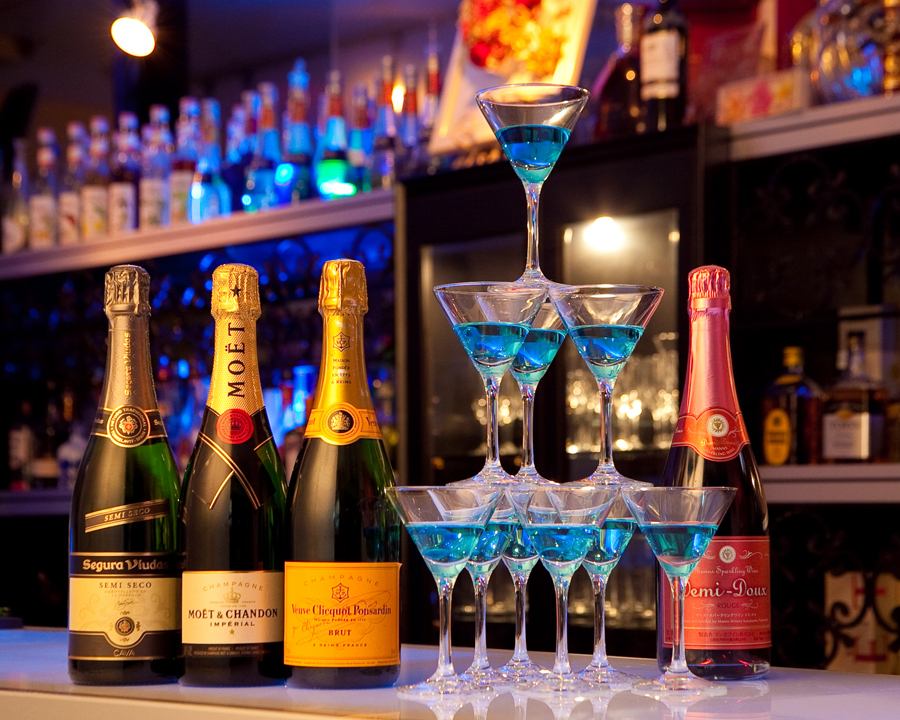 盛り上がること間違いなし!!