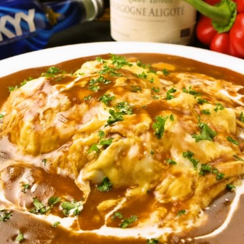 女性にも男性にも人気の逸品！！