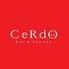 Bar de Espana CeRdO（バルデエスパーニャセルド）