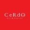 Bar de Espana CeRdO（バルデエスパーニャセルド）