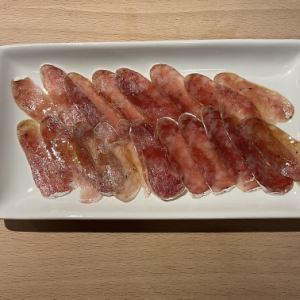 색조