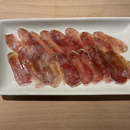 フエ