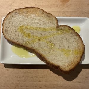 캄파뉴