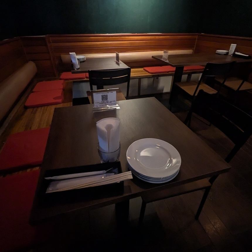 当日◎クーポンご利用でメッセージプレート1000円(税込)をご用意