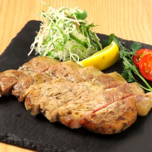 【北海道 上富良野産】ラベンダーポーク