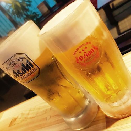 １２０分飲み放題付コース