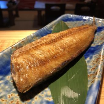 ホッケ