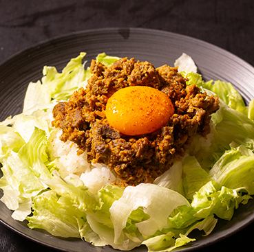 平日12~14時までランチ営業してます♪