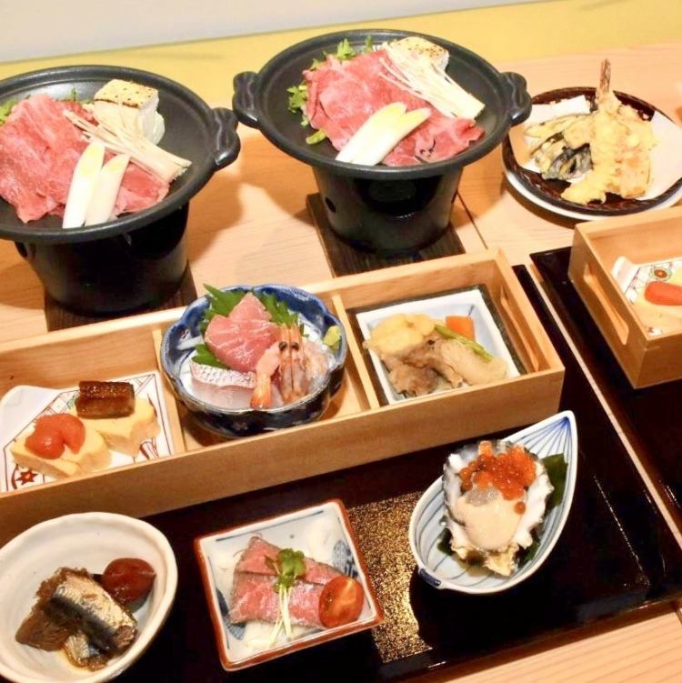 美酒王国秋田 Sake Navi【公式】