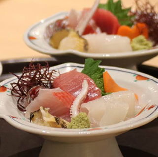 美酒王国秋田 Sake Navi【公式】