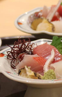 美酒王国秋田 Sake Navi【公式】