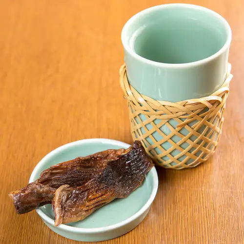 【9月限定!】アルコール類半額に!