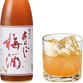 白桃、巨峰、Shikuwasa等深受女孩喜爱的果汁饮料种类丰富，还有葡萄酒和气泡酒♪