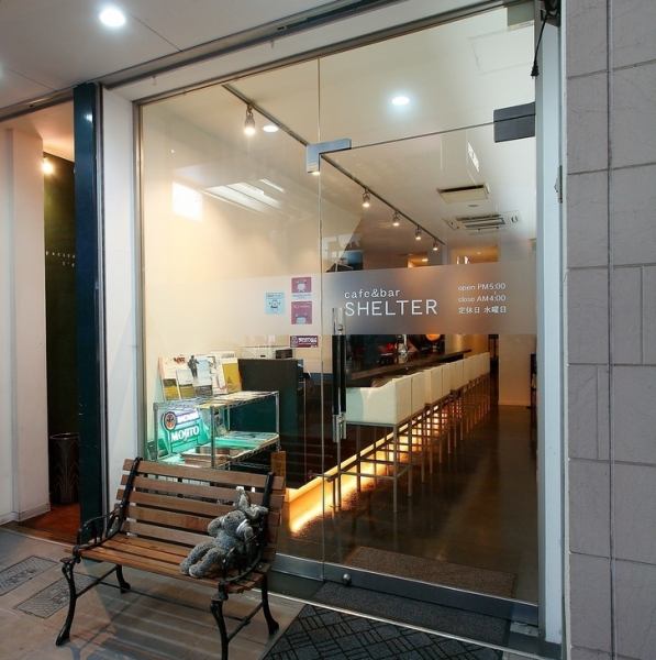 【ひろめ市場から徒歩1分】1名様から48名様まで、様々なシーンでご利用いただけます。観光でお越しのお客様には、周辺の観光情報もご案内いたします！お気軽にお声がけください。皆さまのご来店を心よりお待ちしております☆