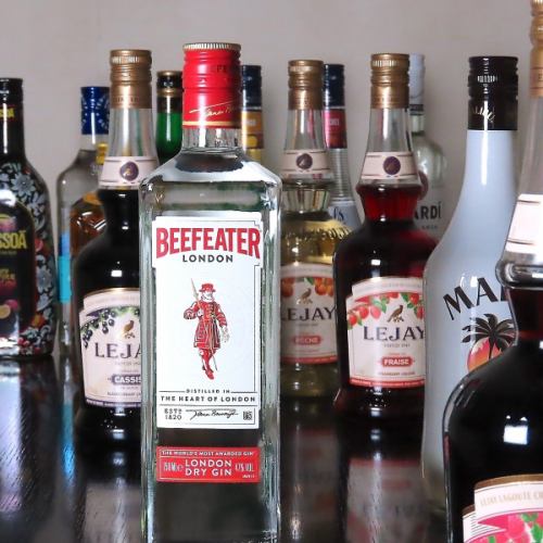 모두 만족◎ 선택할 수 있는 즐거움