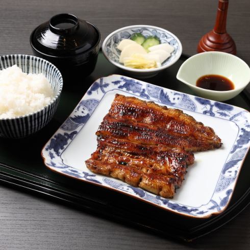 ランチから営業しております！ご来店お待ちしております！