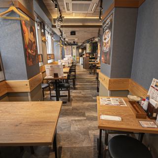 お電話にてご相談ください！