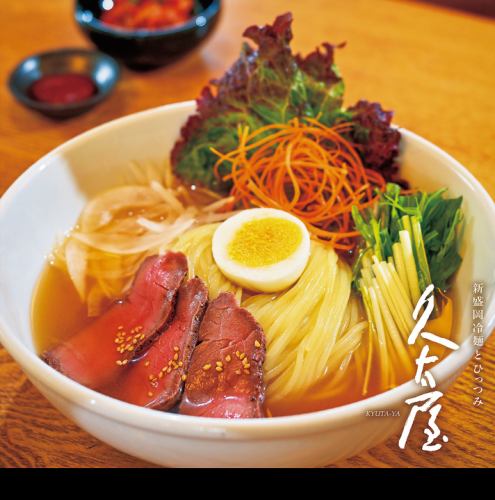 ランチの利用に最適！
