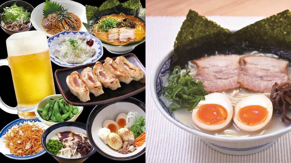WEB予約も大歓迎◎お電話いらずの便利な即予約承ります！TOPページ右上カレンダー上『〇』のお日にちは今すぐご予約可能。ご不明な点はお気軽にお問い合わせください。
