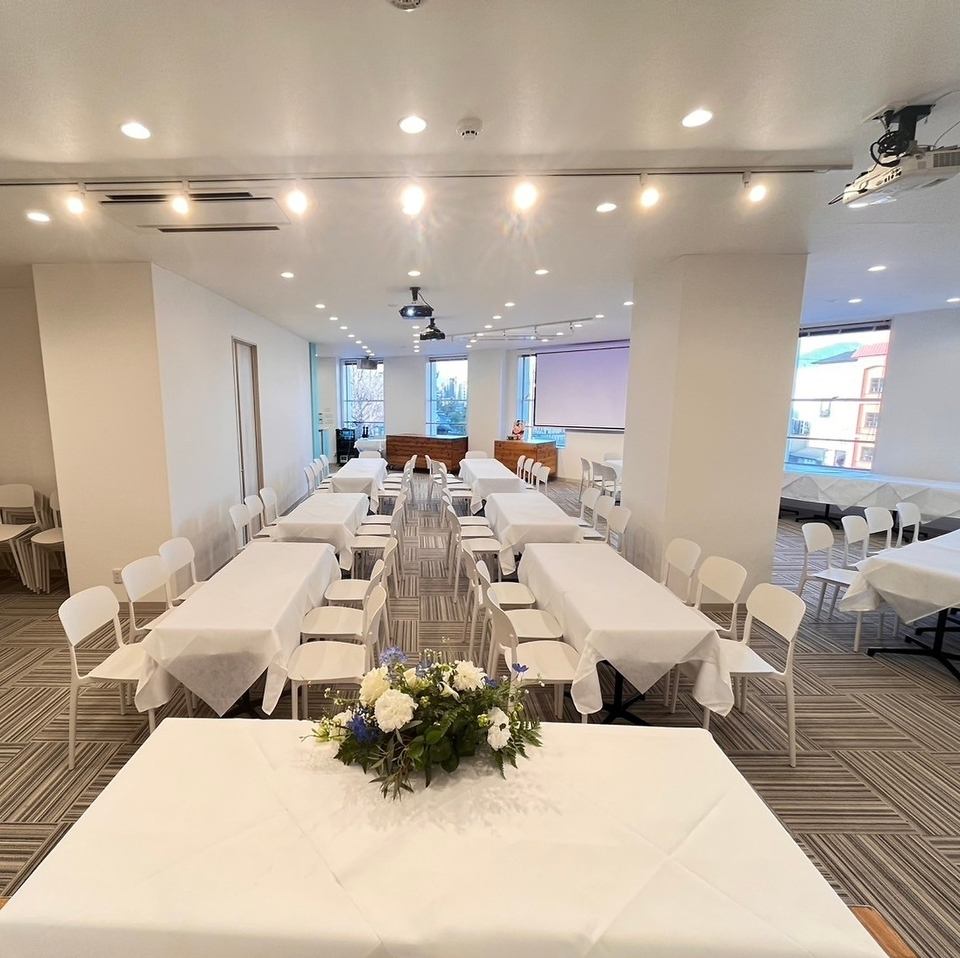 貸切/宴会/結婚式/二次会/女子会/誕生日/記念日/パーティー