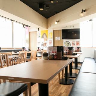 [市谷/居酒屋/海鲜/火锅/无限畅饮/啤酒/日本酒/当地酒/套餐/宴会/包场/忘年会]